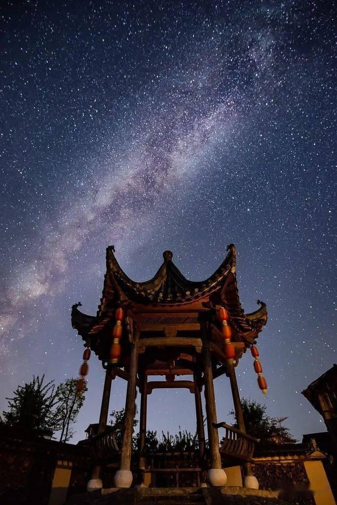 自由幻想