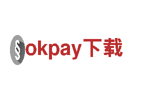 okpay下载智能家电企业-打造智慧生活的首选品牌